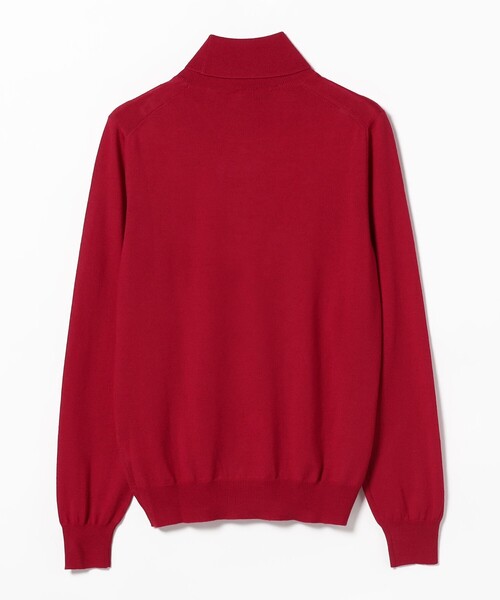 Gran Sasso（グランサッソ） セーター ニット GRAN SASSO / 12ゲージ