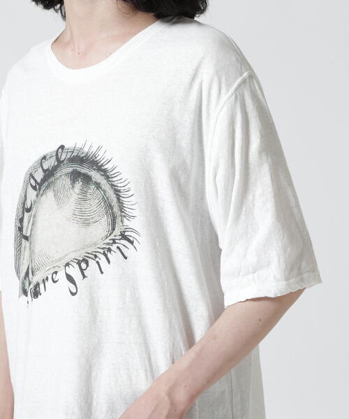 SHARE SPIRIT（シェアースピリット） tシャツ SHARE SPIRIT/シェアー