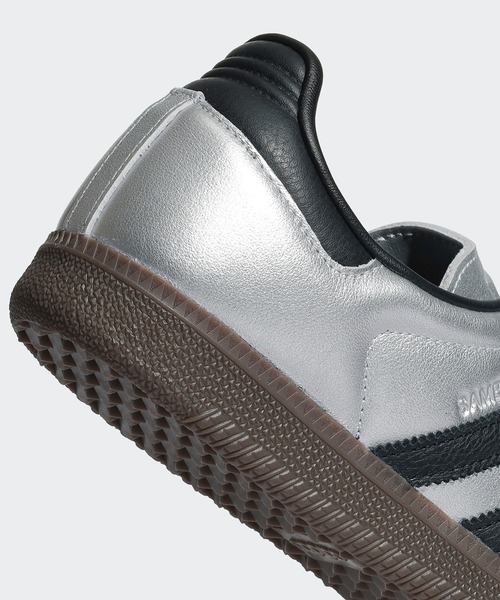 adidas（アディダス） スニーカー サンバ OG / Samba OG / アディダス