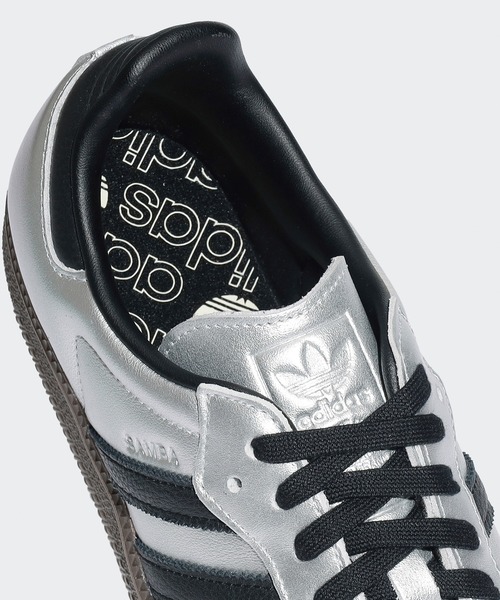 adidas（アディダス） スニーカー サンバ OG / Samba OG / アディダス