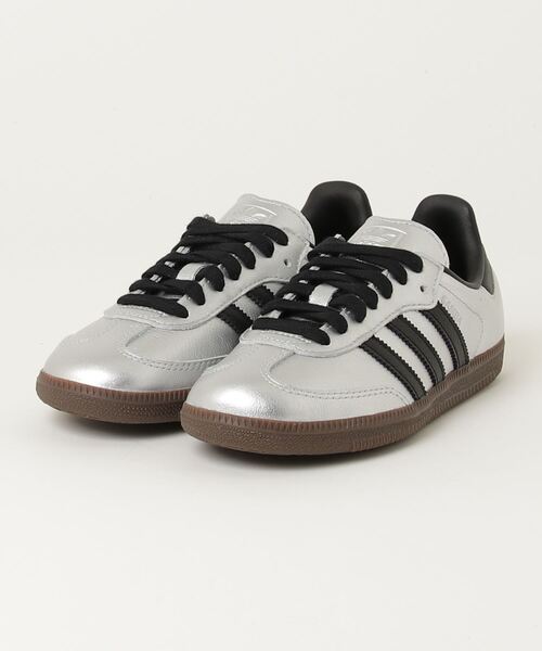 adidas（アディダス） スニーカー サンバ OG / Samba OG / アディダス