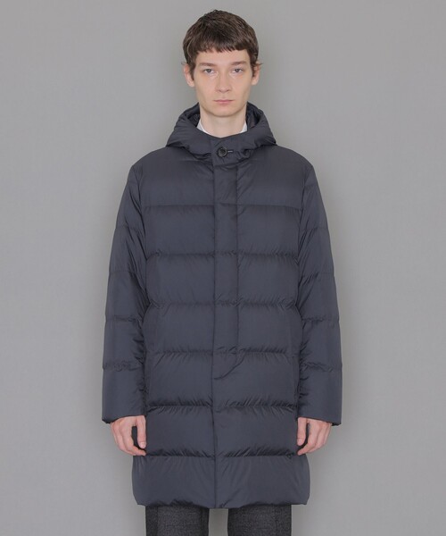 MACKINTOSH LONDON（マッキントッシュ ロンドン） ダウンジャケット