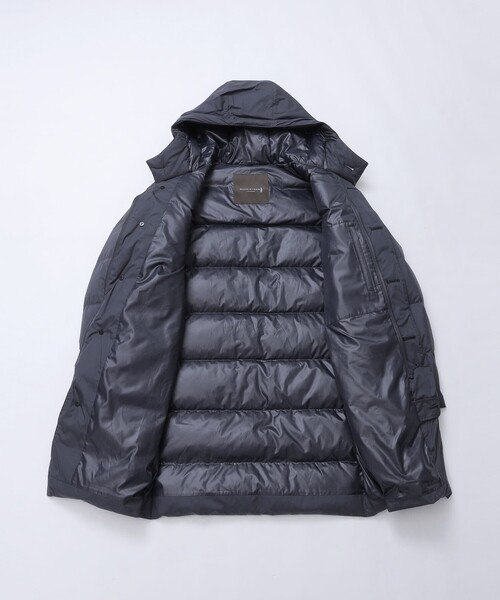 MACKINTOSH LONDON（マッキントッシュ ロンドン） ダウンジャケット