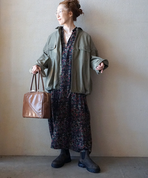 JOURNAL STANDARD LUXE（ジャーナルスタンダード ラックス