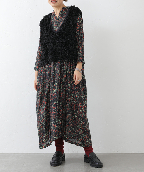 JOURNAL STANDARD LUXE（ジャーナルスタンダード ラックス