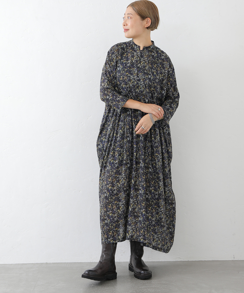 JOURNAL STANDARD LUXE（ジャーナルスタンダード ラックス