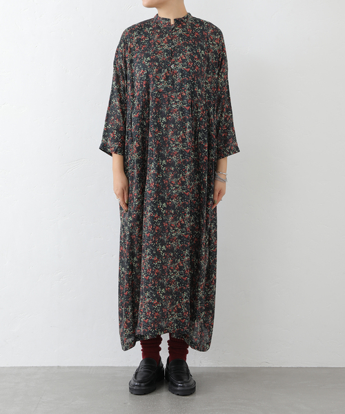 JOURNAL STANDARD LUXE（ジャーナルスタンダード ラックス