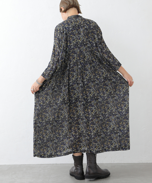 JOURNAL STANDARD LUXE（ジャーナルスタンダード ラックス