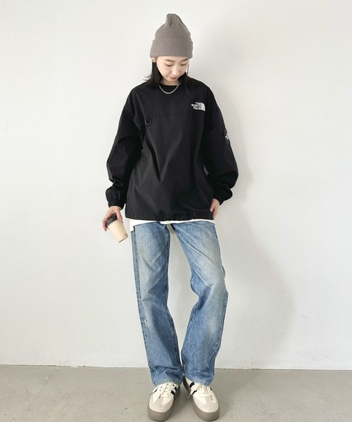 THE NORTH FACE（ザ ノースフェイス） tシャツ 国内未発売 THE NORTH