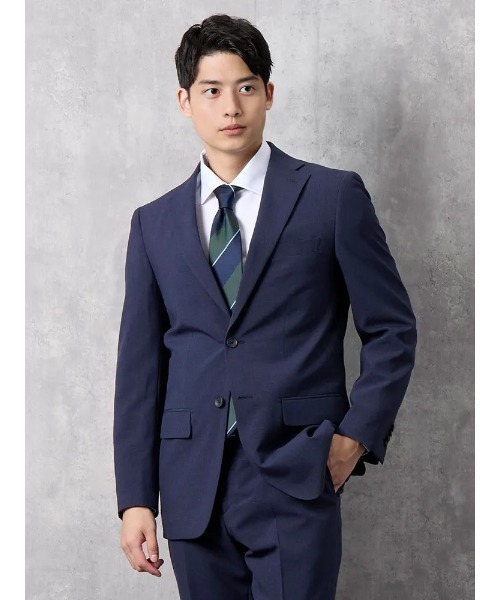 Perfect Suit FActory（パーフェクト スーツ ファクトリー