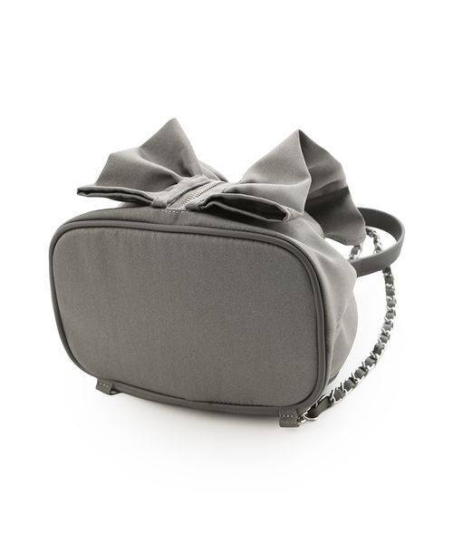 CELFORD（セルフォード） ショルダーバッグ バッグ チェーンショルダー