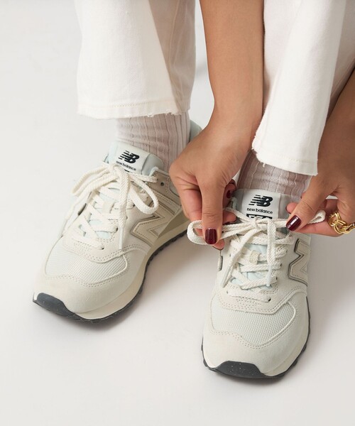 New Balance（ニューバランス） スニーカー 「New Balance」574