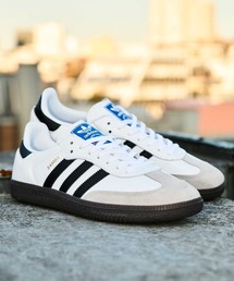 adidas（アディダス） スニーカー adidas SAMBA OG / アディダス