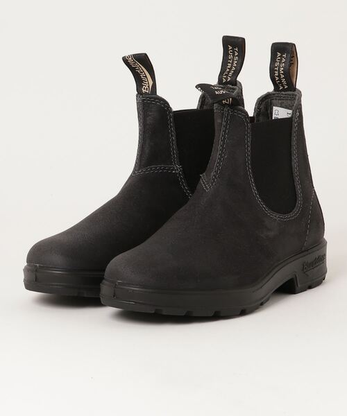 BLUNDSTONE（ブランドストーン） ブーツ Blundstone / ”ORIGINALS