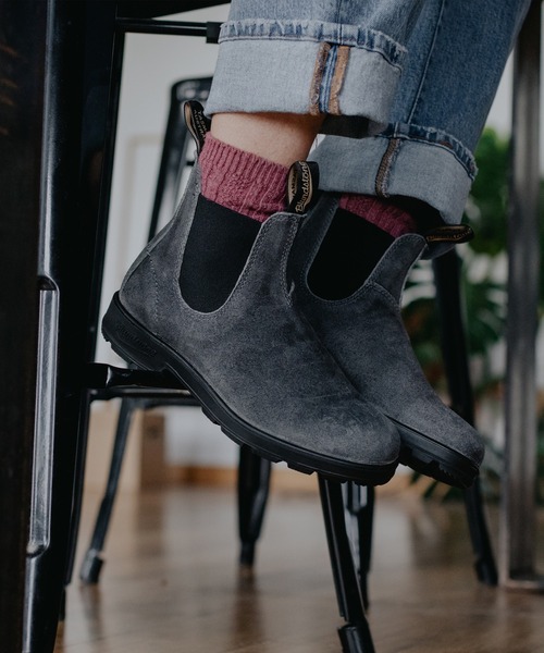 BLUNDSTONE（ブランドストーン） ブーツ Blundstone / ”ORIGINALS