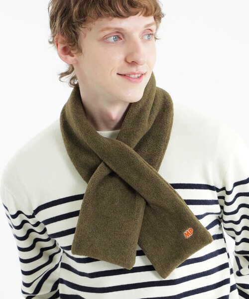 MACKINTOSH PHILOSOPHY（マッキントッシュフィロソフィー） ストール