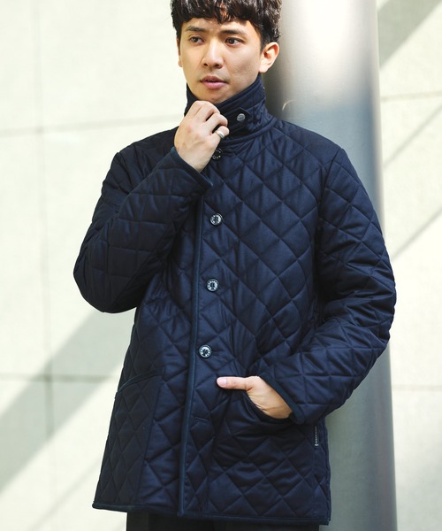 Mackintosh（マッキントッシュ） ブルゾン アウター 「別注