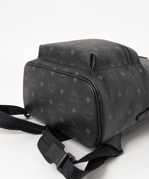 MCM（エムシーエム） デイバック リュック MCM/エムシーエム/Stark