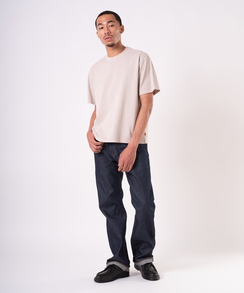 Levi's（リーバイス） ジーンズ 517(TM) ブーツカット ジーンズ ダーク