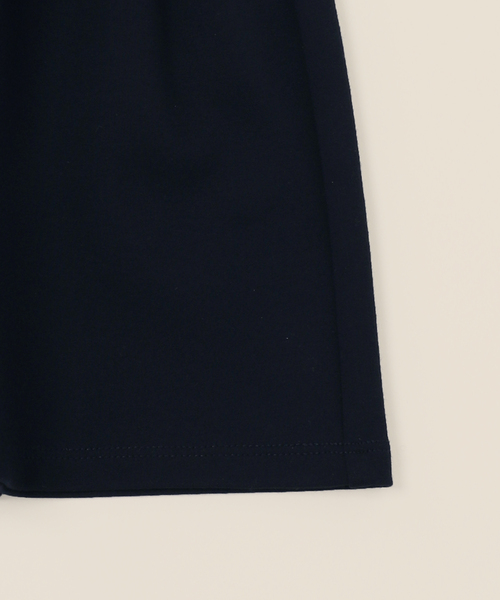 IENA ENFANT（イエナアンファン） ワンピース 「追加」「BASIC」3way