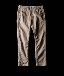 BEAMS（ビームス） チノパン 「ビームスの百名品」ストレッチ