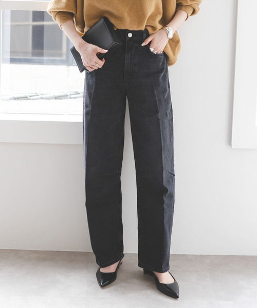 Citizens of humanity（シチズンズオブヒューマニティ） ジーンズ