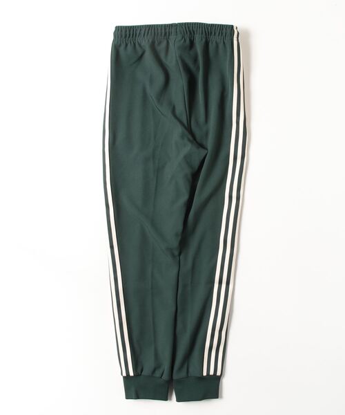 adidas（アディダス） パンツ クラブエンブレムICON TRACK PANTS