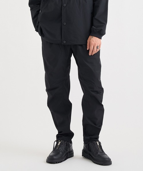 WHITE MOUNTAINEERING（ホワイトマウンテニアリング） パンツ 2 TUCK