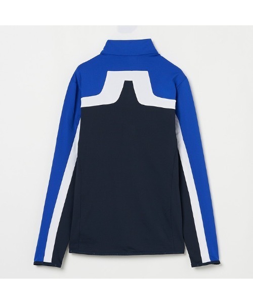 J.LINDEBERG（ジェイリンドバーグ） ブルゾン アウター 「J.LINDEBERG