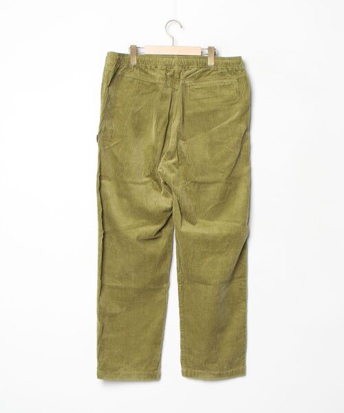 激レア Stussy コーデュロイパンツ 激レア Stussy コーデュロイパンツ