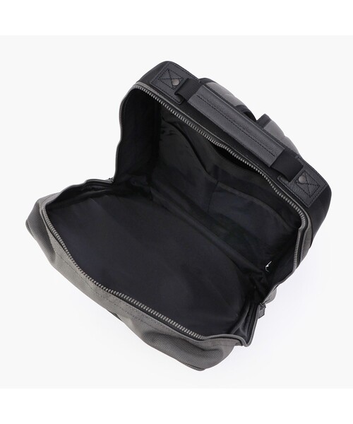 BRIEFING（ブリーフィング） ビジネスバッグ 「BRIEFING