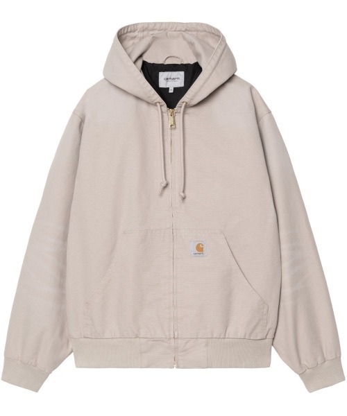 Carhartt WIP（カーハートワークインプログレス） コート ジャケット