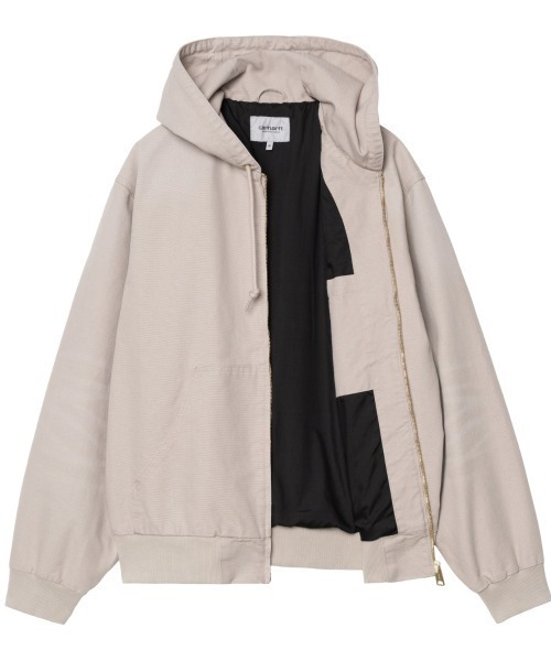 Carhartt WIP（カーハートワークインプログレス） コート ジャケット