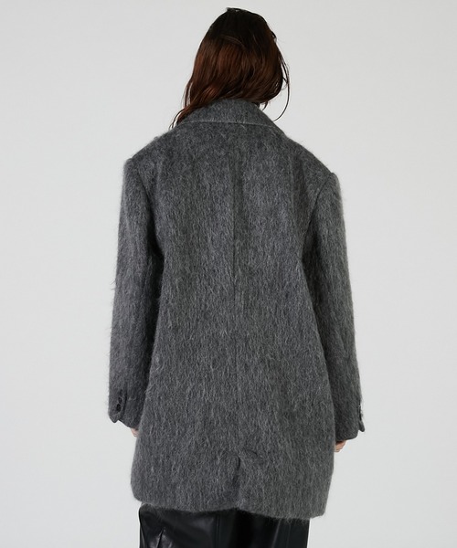 PRANK PROJECT（プランクプロジェクト） コート チェスターコート