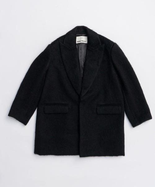 PRANK PROJECT（プランクプロジェクト） コート チェスターコート