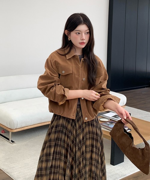 スカート チュールチェックスカート : ZOZOTOWN Yahoo!店 - 通販