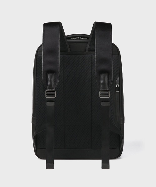 Paul Smith（ポール・スミス） デイバック リュック PS Paul Smith