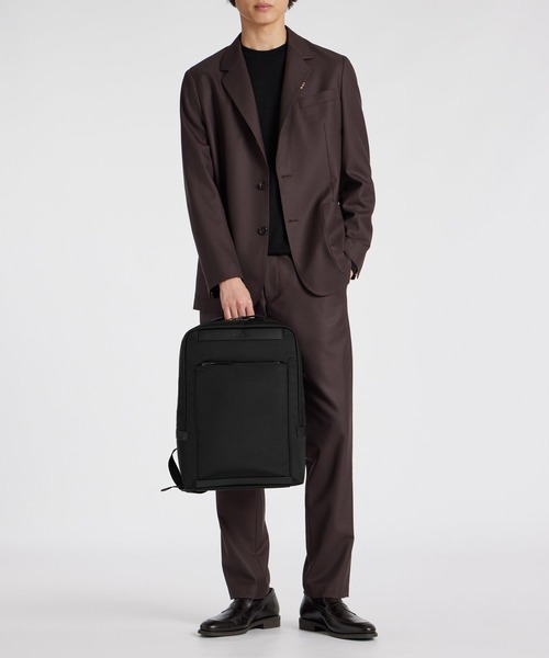 Paul Smith（ポール・スミス） デイバック リュック PS Paul Smith