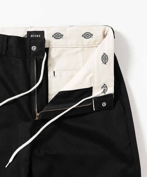 Dickies（ディッキーズ） チノパン 「別注」Dickies / ワイド チノ