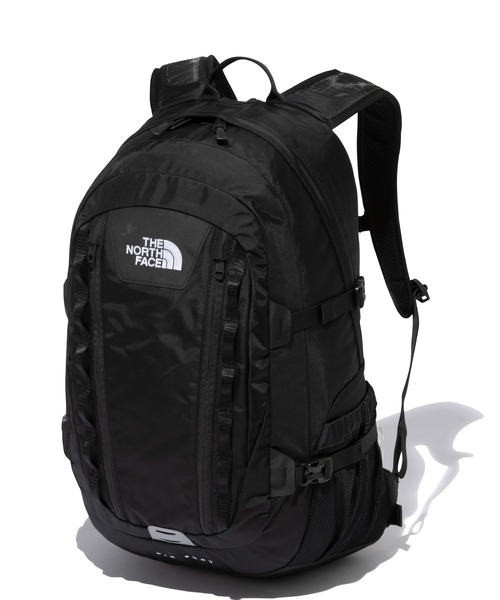 THE NORTH FACE（ザ ノースフェイス） デイバック リュック 「THE