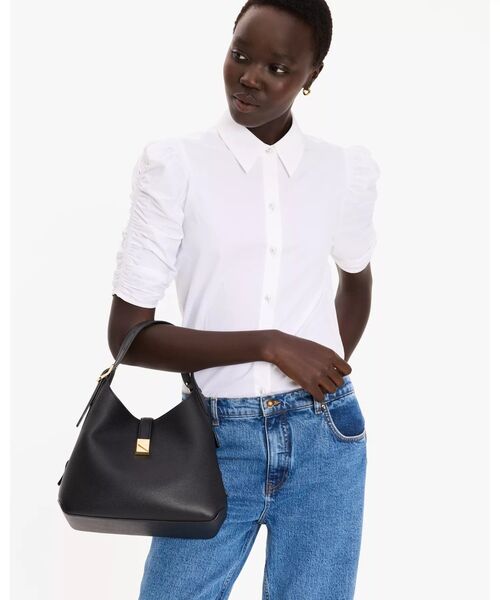 kate spade NEW YORK（ケイト・スペード ニューヨーク） トートバッグ