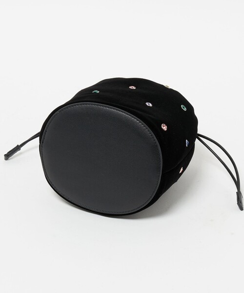 UNITED ARROWS（ユナイテッドアローズ） ショルダーバッグ バッグ