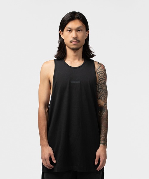 FOG ESSENTIALS（エフオージーエッセンシャルズ） タンクトップ