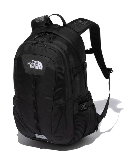 THE NORTH FACE（ザ ノースフェイス） デイバック リュック 「THE