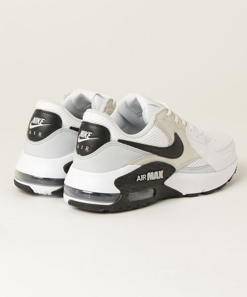 NIKE（ナイキ） スニーカー AIRMAX EXCEE エア マックス エクシー