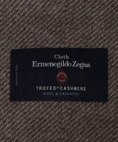 TOMORROWLAND（トゥモローランド） ジャケット テーラードジャケット