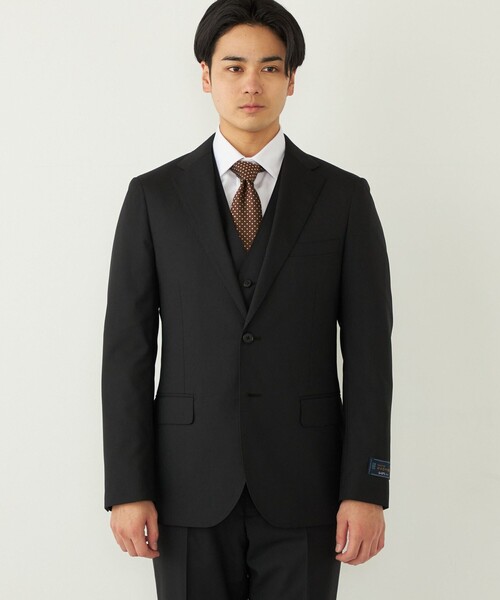 SHIPS Colors（シップスカラーズ） カジュアルスーツ SHIPS Colors