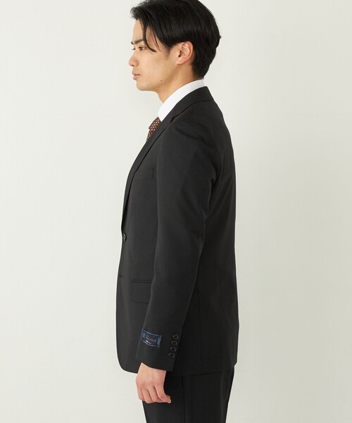 SHIPS Colors（シップスカラーズ） カジュアルスーツ SHIPS Colors