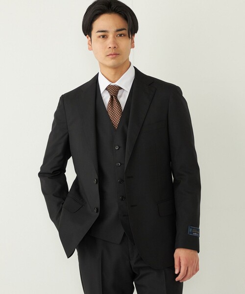 SHIPS Colors（シップスカラーズ） カジュアルスーツ SHIPS Colors