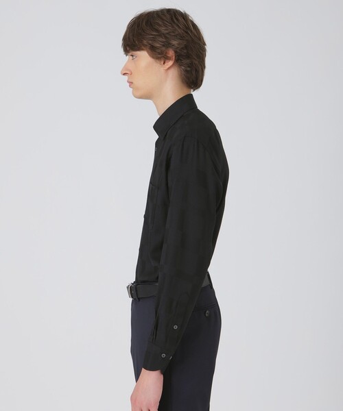 BLACK LABEL CRESTBRIDGE（ブラックレーベル クレストブリッジ